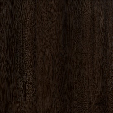 Кварц-виниловая плитка Ecoclick Nox-1700 Wood (DryBack) Nox-1709 Дуб Хорн