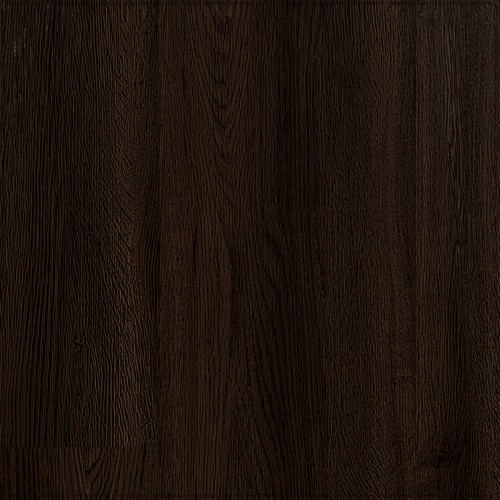 Кварц-виниловая плитка Ecoclick Nox-1700 Wood (DryBack) Nox-1709 Дуб Хорн