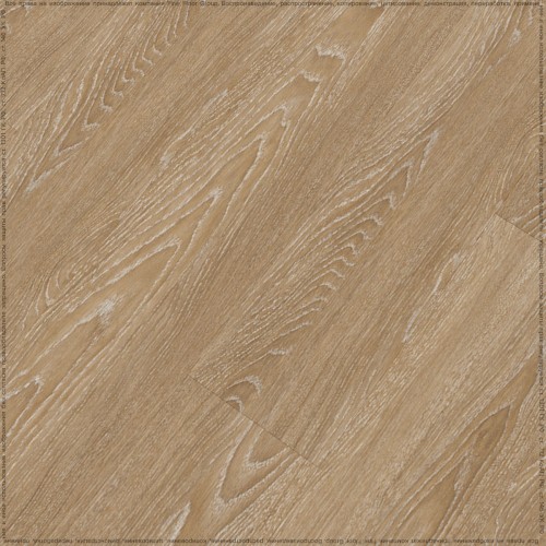 Кварц-виниловая плитка Ecoclick Nox-1700 Wood (DryBack) Nox-1712 Дуб Рошфор