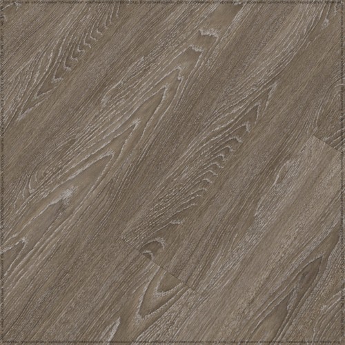 Кварц-виниловая плитка Ecoclick Nox-1700 Wood (DryBack) Nox-1713 Дуб Сен-Пьер