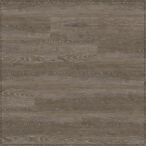 Кварц-виниловая плитка Ecoclick Nox-1700 Wood (DryBack) Nox-1713 Дуб Сен-Пьер