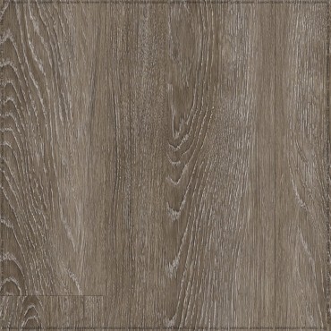 Кварц-виниловая плитка Ecoclick Nox-1700 Wood (DryBack) Nox-1713 Дуб Сен-Пьер