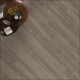 Кварц-виниловая плитка Ecoclick Nox-1700 Wood (DryBack) Nox-1713 Дуб Сен-Пьер