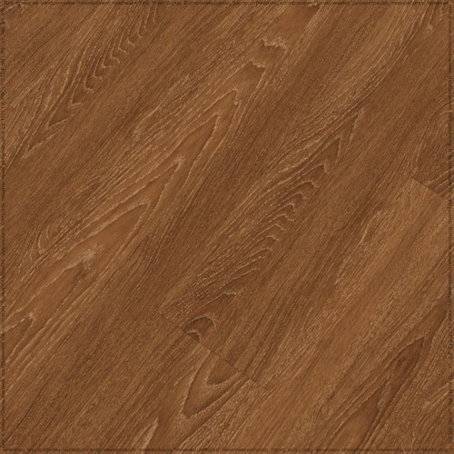 Кварц-виниловая плитка Ecoclick Nox-1700 Wood (DryBack) Nox-1714 Дуб Арагон
