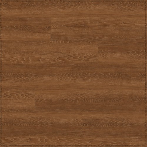 Кварц-виниловая плитка Ecoclick Nox-1700 Wood (DryBack) Nox-1714 Дуб Арагон