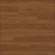 Кварц-виниловая плитка Ecoclick Nox-1700 Wood (DryBack) Nox-1714 Дуб Арагон