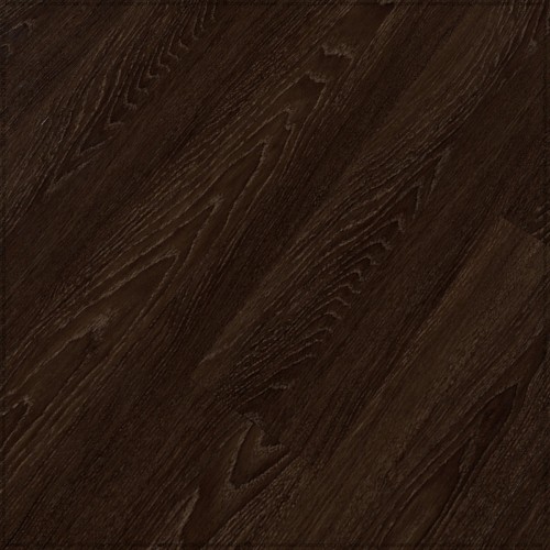 Кварц-виниловая плитка Ecoclick Nox-1700 Wood (DryBack) Nox-1715 Дуб Истрия