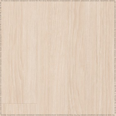 Кварц-виниловая плитка Ecoclick Nox-1600 Wood (Click-Drop) Nox-1601 Дуб Торонто