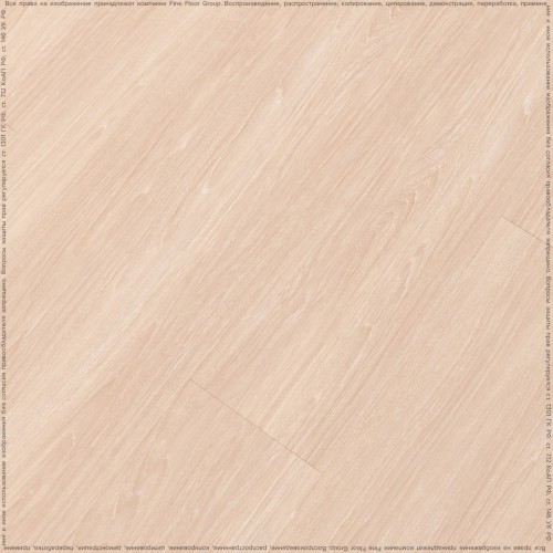 Кварц-виниловая плитка Ecoclick Nox-1600 Wood (Click-Drop) Nox-1602 Дуб Бриош