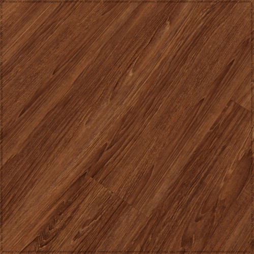 Кварц-виниловая плитка Ecoclick Nox-1600 Wood (Click-Drop) Nox-1603 Дуб Сиена