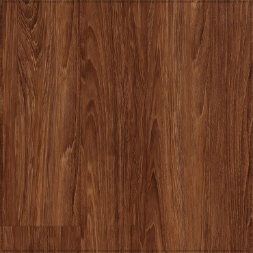 Кварц-виниловая плитка Ecoclick Nox-1600 Wood (Click-Drop) Nox-1603 Дуб Сиена