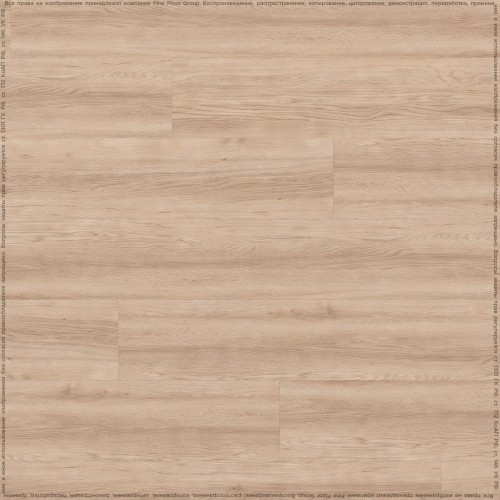 Кварц-виниловая плитка Ecoclick Nox-1600 Wood (Click-Drop) Nox-1604 Дуб Гент