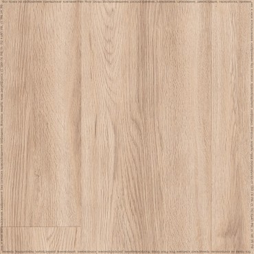 Кварц-виниловая плитка Ecoclick Nox-1600 Wood (Click-Drop) Nox-1604 Дуб Гент