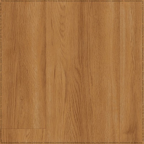 Кварц-виниловая плитка Ecoclick Nox-1600 Wood (Click-Drop) Nox-1605 Дуб Модена