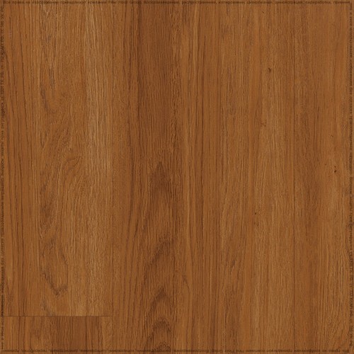 Кварц-виниловая плитка Ecoclick Nox-1600 Wood (Click-Drop) Nox-1606 Дуб Руан
