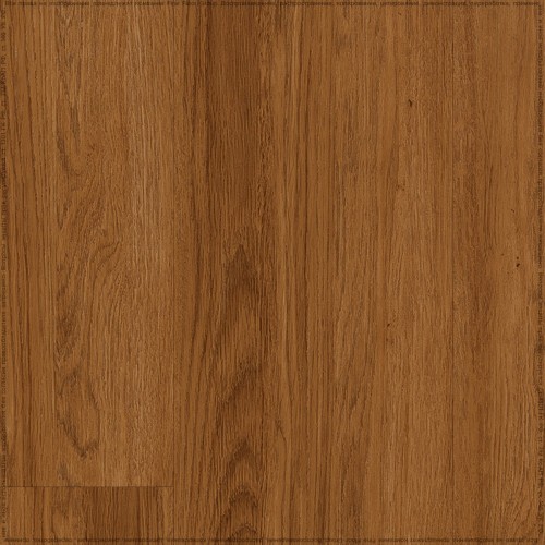 Кварц-виниловая плитка Ecoclick Nox-1600 Wood (Click-Drop) Nox-1607 Дуб Виши