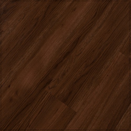 Кварц-виниловая плитка Ecoclick Nox-1600 Wood (Click-Drop) Nox-1608 Дуб Турин