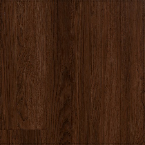 Кварц-виниловая плитка Ecoclick Nox-1600 Wood (Click-Drop) Nox-1608 Дуб Турин