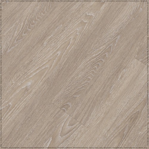 Кварц-виниловая плитка Ecoclick Nox-1600 Wood (Click-Drop) Nox-1610 Дуб Тофино