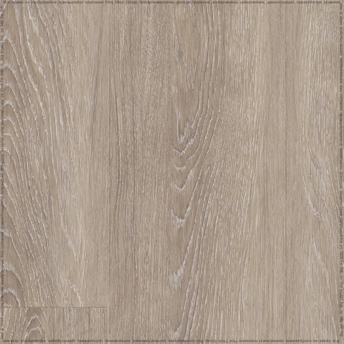 Кварц-виниловая плитка Ecoclick Nox-1600 Wood (Click-Drop) Nox-1610 Дуб Тофино