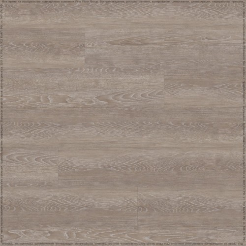 Кварц-виниловая плитка Ecoclick Nox-1600 Wood (Click-Drop) Nox-1611 Дуб Лир