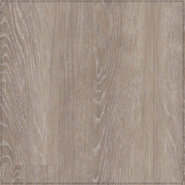 Кварц-виниловая плитка Ecoclick Nox-1600 Wood (Click-Drop) Nox-1611 Дуб Лир