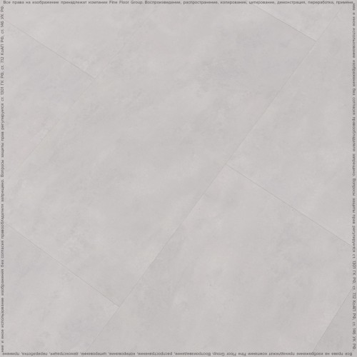 Кварц-виниловая плитка Ecoclick Nox-1700 Stone (DryBack) Nox-1751 Монблан