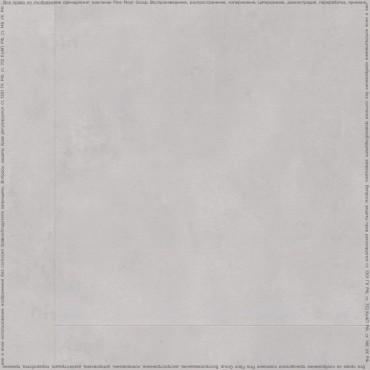 Кварц-виниловая плитка Ecoclick Nox-1700 Stone (DryBack) Nox-1751 Монблан