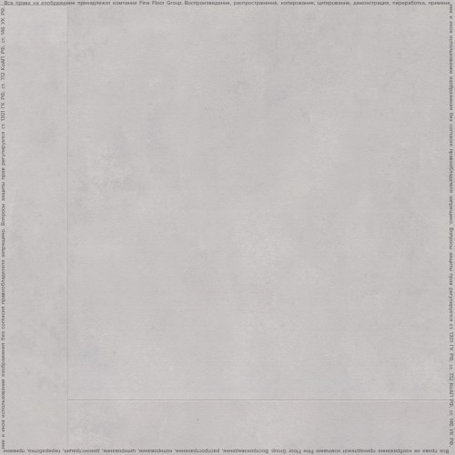 Кварц-виниловая плитка Ecoclick Nox-1700 Stone (DryBack) Nox-1751 Монблан