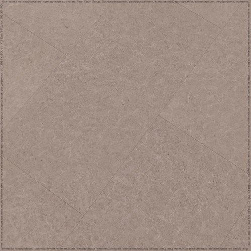 Кварц-виниловая плитка Ecoclick Nox-1700 Stone (DryBack) Nox-1752 Чогори
