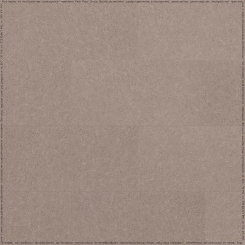 Кварц-виниловая плитка Ecoclick Nox-1700 Stone (DryBack) Nox-1752 Чогори