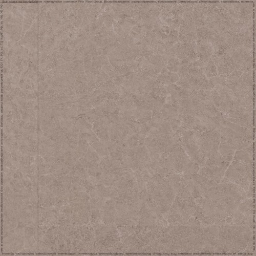 Кварц-виниловая плитка Ecoclick Nox-1700 Stone (DryBack) Nox-1752 Чогори