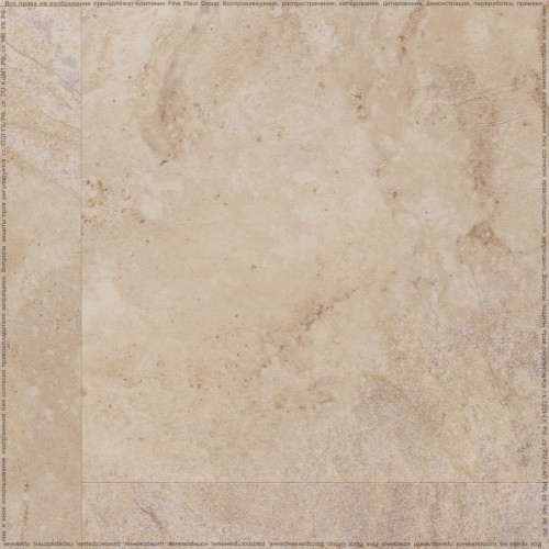 Кварц-виниловая плитка Ecoclick Nox-1700 Stone (DryBack) Nox-1754 Кайлас