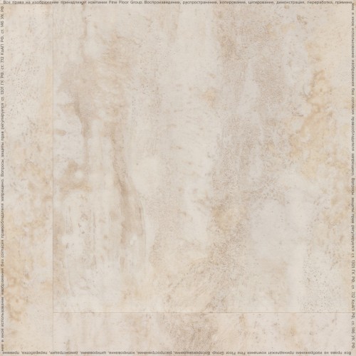 Кварц-виниловая плитка Ecoclick Nox-1700 Stone (DryBack) Nox-1755 Броуд-Пик