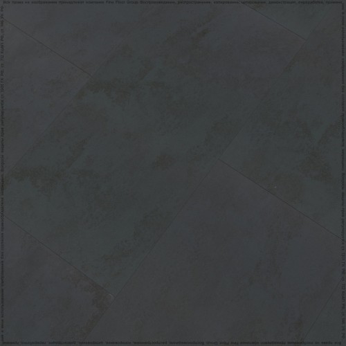 Кварц-виниловая плитка Ecoclick Nox-1700 Stone (DryBack) Nox-1757 Дюфур