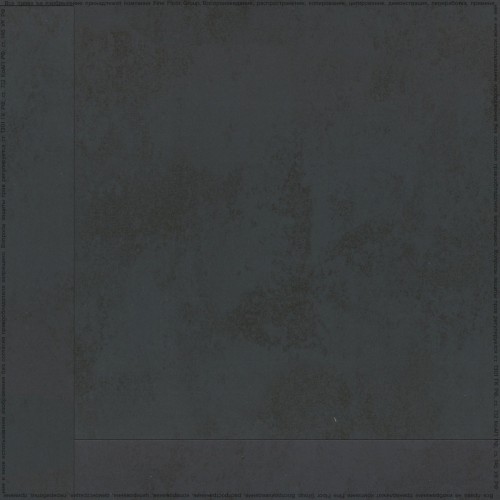 Кварц-виниловая плитка Ecoclick Nox-1700 Stone (DryBack) Nox-1757 Дюфур