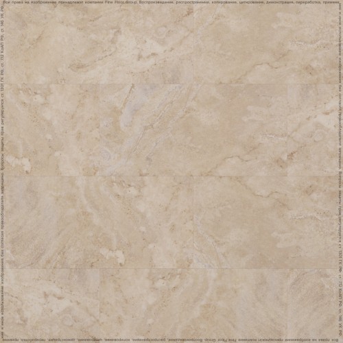 Кварц-виниловая плитка Ecoclick Nox-1700 Stone (DryBack) Nox-1758 Мак-Кинли