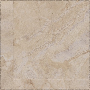 Кварц-виниловая плитка Ecoclick Nox-1700 Stone (DryBack) Nox-1758 Мак-Кинли
