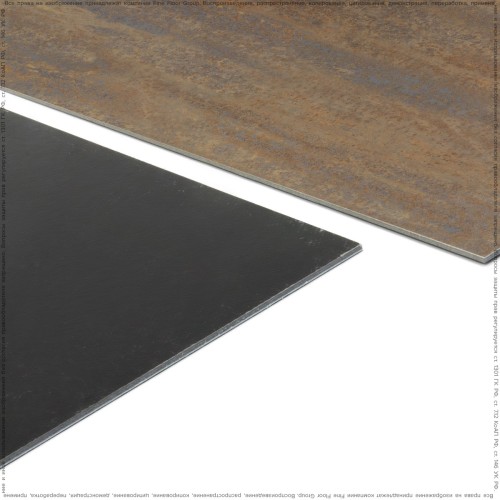 Кварц-виниловая плитка Ecoclick Nox-1700 Stone (DryBack) Nox-1759 Тейде