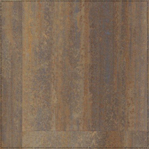 Кварц-виниловая плитка Ecoclick Nox-1700 Stone (DryBack) Nox-1759 Тейде