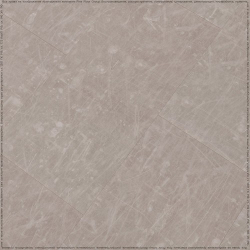 Кварц-виниловая плитка Ecoclick Nox-1700 Stone (DryBack) Nox-1760 Синай