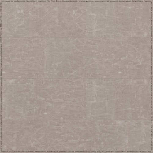 Кварц-виниловая плитка Ecoclick Nox-1700 Stone (DryBack) Nox-1760 Синай