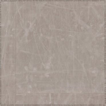 Кварц-виниловая плитка Ecoclick Nox-1700 Stone (DryBack) Nox-1760 Синай