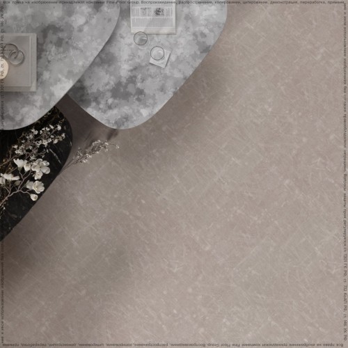 Кварц-виниловая плитка Ecoclick Nox-1700 Stone (DryBack) Nox-1760 Синай