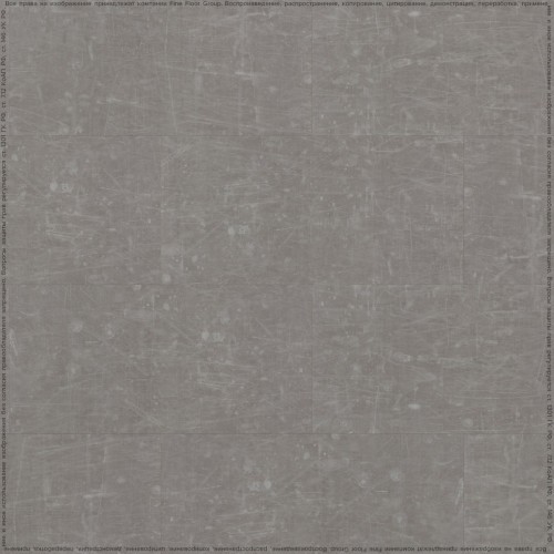 Кварц-виниловая плитка Ecoclick Nox-1700 Stone (DryBack) Nox-1762 Ирасу