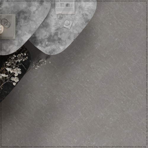 Кварц-виниловая плитка Ecoclick Nox-1700 Stone (DryBack) Nox-1762 Ирасу