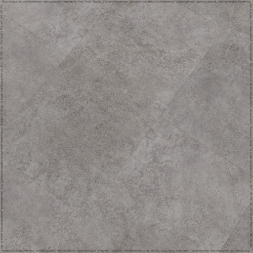 Кварц-виниловая плитка Ecoclick Nox-1700 Stone (DryBack) Nox-1763 Иджен