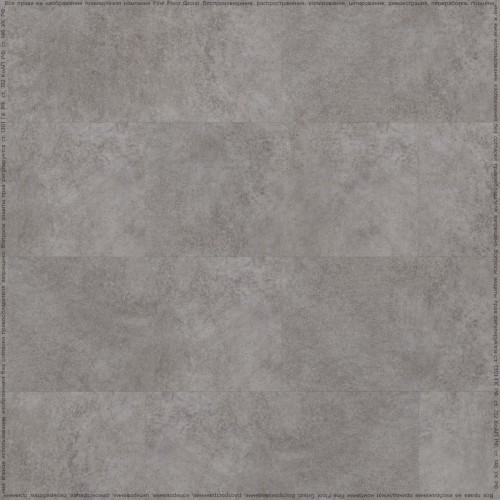 Кварц-виниловая плитка Ecoclick Nox-1700 Stone (DryBack) Nox-1763 Иджен
