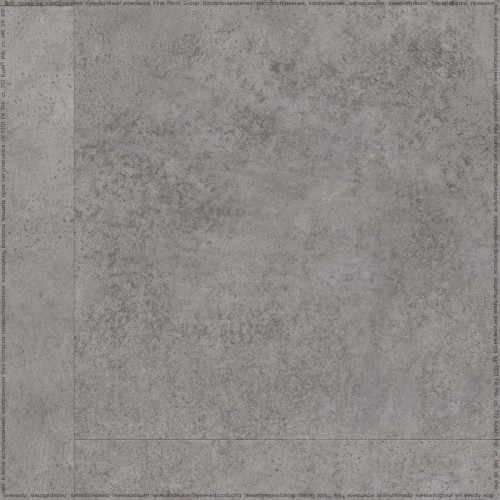 Кварц-виниловая плитка Ecoclick Nox-1700 Stone (DryBack) Nox-1763 Иджен