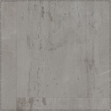 Кварц-виниловая плитка Ecoclick Nox-1700 Stone (DryBack) Nox-1764 Рейнир